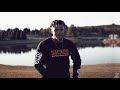 Temple Dior - Rise music video | Christian Rap