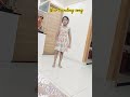 New trending song # ytshorts#viral #song#manuvlogs
