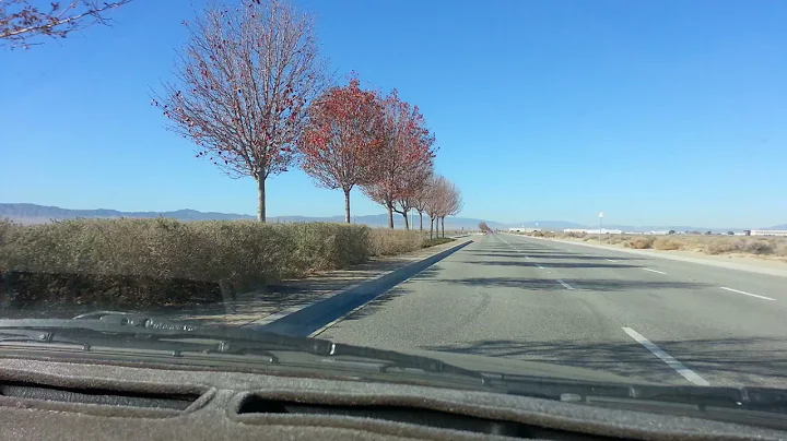 20141128 093202