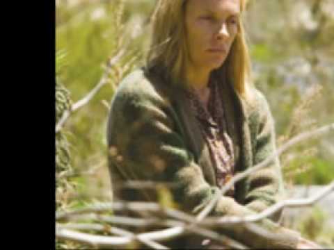 BEVERLY BREMERS - "Don't Say You Don't Remember" (...