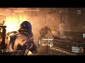 🔵🎮(Deutsch)(PS5) Tägliche und Wöchentliche Aufgaben🔥💥😁✌️/ The Division 2