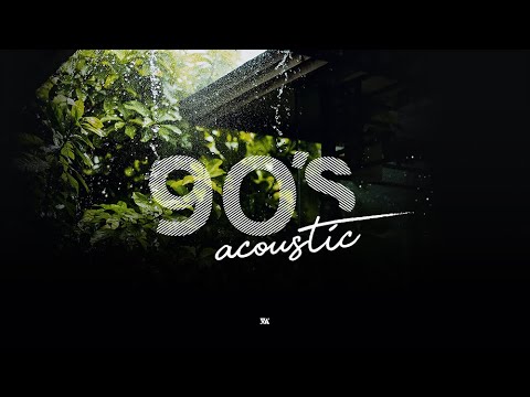 Video Những Tháng Năm Không Trở Lại... / 90's Session - youtube