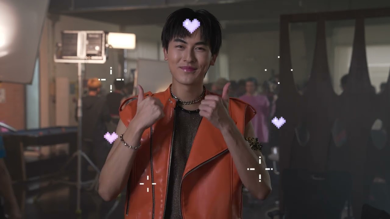 PROXIE จะมาเฉลยว่า กินยำยำ สูตรเด็ด ที่ไหน เมื่อไหร่ อย่างไร กับใคร