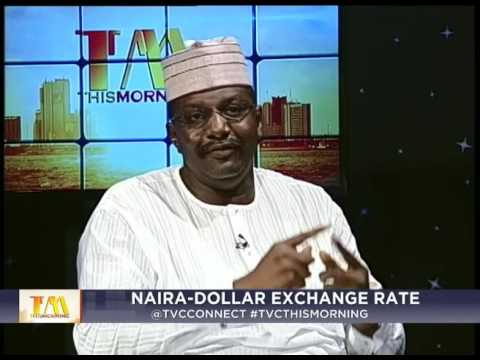 This Morning 15th November 2016 - YouTube