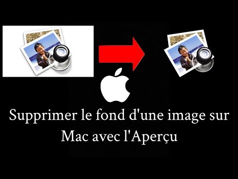 tuto-supprimer-le-fond-d'une-image-sur-mac-avec-l'aperçu