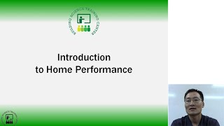 BPI Exam Academy Welcome Overview