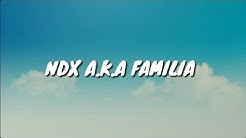 NDX A.K.A-PAMIT KERJA (LAGU TERBARU 2019) #LIRIC  - Durasi: 1:40. 