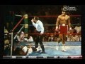 1973 01 22 George Foreman Vs Joe Frazier FULL FIGHT 