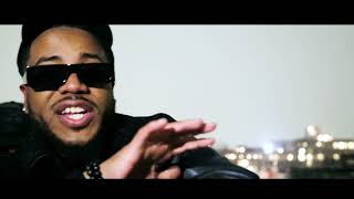 FLASHEE x Mo Dubb - ITS OVER NOW FREESTYLE *OFFICIAL MUSIC VIDEO*