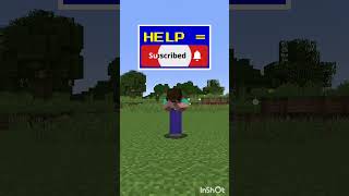 Minecraft labubu build battle - noob vs pro vs Hacker vs God #minecraft #shorts