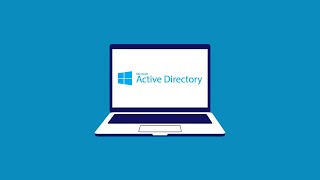 Active Directory | How to Add an RODC, Create GPOs, and Apply User-Specific Policies