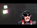 DrDisRespect RageTage | FEB 2021 #3