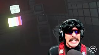 DrDisRespect RageTage | FEB 2021 #3