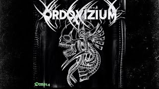 Back to Ordovizium - Demo 2024