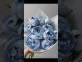The love you can't handle 💔🤧🙌 #peony #love #aesthetic #impossible