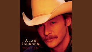 Download Lagu Gone Country MP3