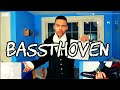 Bassthoven Feat Shawn Wasabi Dj Neto A Miah Bassthoven Feat Shawn Wasabi Dj Neto A Miah