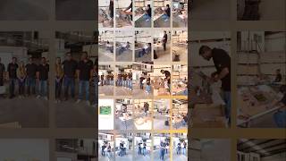 Así el curso en GDL de la tarjeta ML65x de Mikrolift