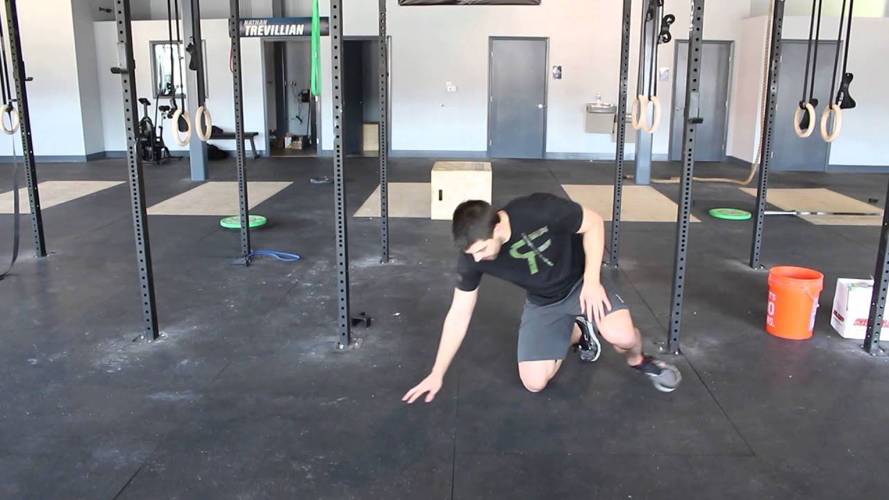 Hip Internal Rotation Side Plank - Sports Physical Therapy Charlotte ...