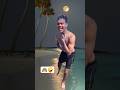 तुझे नहीं पता🤪🙈😂#surajrox#viral#funny#comedy#shotrs#video#youtube