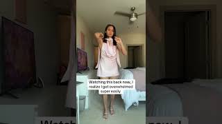 @Revolve I love your dresses