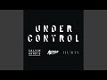 Under Control (Extended Mix)