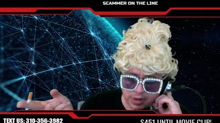 Diana Diagonal Has NO MERCY For Scammers! screenshot 4