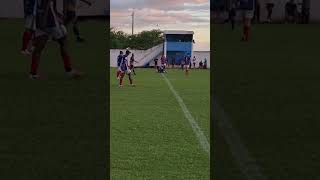 #final #4k60 #copapotiguar #shorts