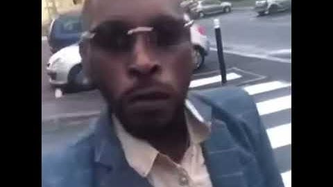 8 morts 6 blessés...ma lubulul !😂🤣