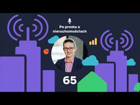 Średnia vs. mediana – różnica wynosi nawet 220 tys. zł! Jak czytać raporty cenowe?