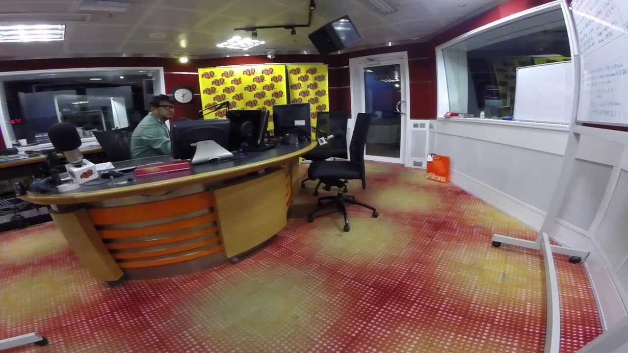 林德荣生日被线！