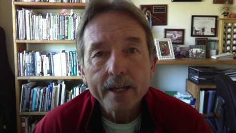 Lesson Plan Task Analysis