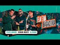 ELA É DA BAGACEIRA - Romim Mahta, DJ Guuga, Felipe Amorim (Videoclipe Oficial)