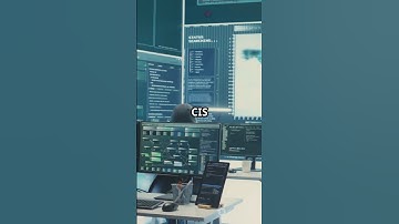 Intro to CIS Controls