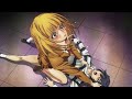 Prison School: Hana X Kiyoshi |  Dirty Scene  #kissanimex #top10animes #animereview 