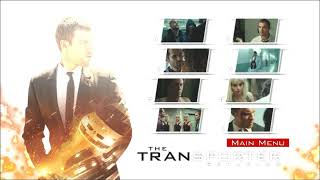 The Transporter Refueled Philippine Edition Dvd Menu Walkthrough And Openings