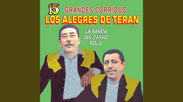 Una Sola Caída