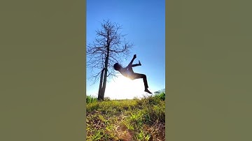 Webster 😱🔥#hyperhookaashish #shorts #stunttutorial