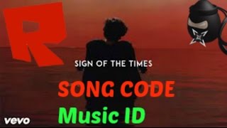 Ambeboss - roblox look what you made me do song code id by ambeboss