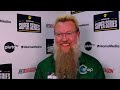HEAVY HITTERS COLLIDE! 💥💥 | Live Darts |  DOUBLE TROUBLE 5 | Group B Session 1