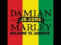 Welcome To Jamrock Explicit Welcome To Jamrock Explicit