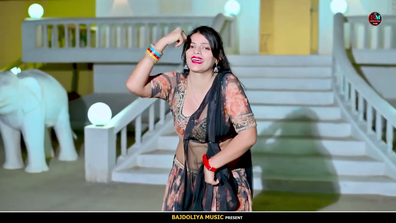 म्हारा तेजाजी ने डस गयो नाग लिलन रोबे खड़ी हो खड़ी | Mhara Tejaji Ne das Go Naag | Singer Kalyan Jat