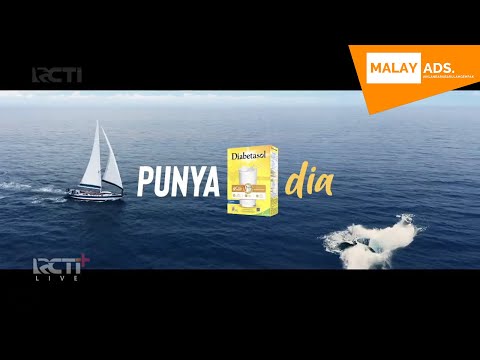 Diabetasol Digital Ad Q3 2025 30s (Philippines) [ST]