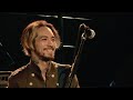 TRADROCK "Jimmy" by Char LIVE ver