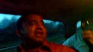 Funny Punjabi Noor jahan Jaddon holi jei lana mera naam By Mian SHAMI