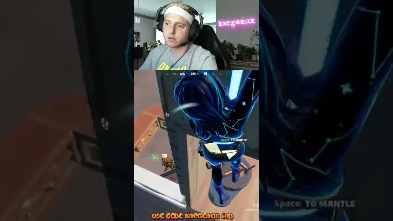 Come on down to the butter barn 🥲