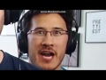 Markiplier: Lets Have Some Fun This Beat Is Sick