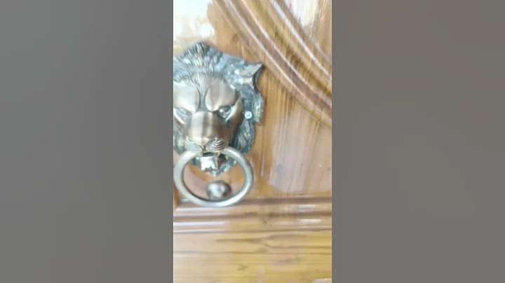 Krishna #wallpaper #interiordesign #design #interior #homedecor #architecture #home #decor #interir