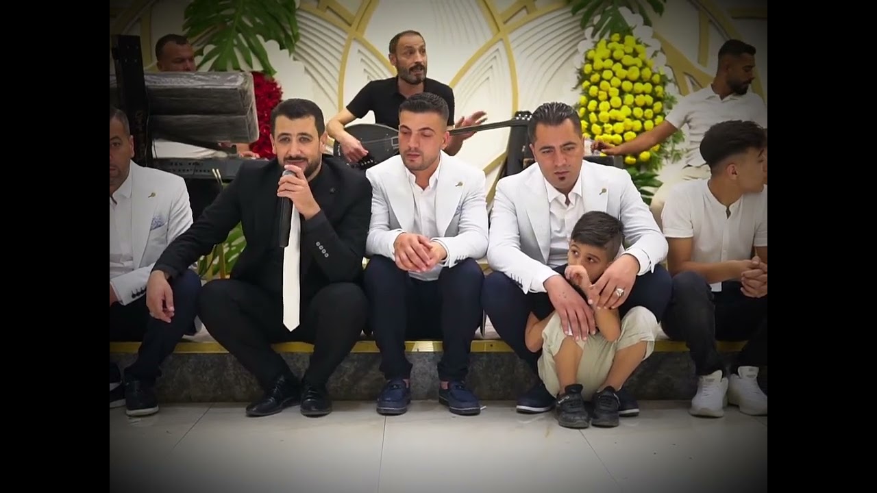 İbrahim Gülses ah babam sağ olsaydı köşede otursaydı Mustafa Can 🖤🥀 2023