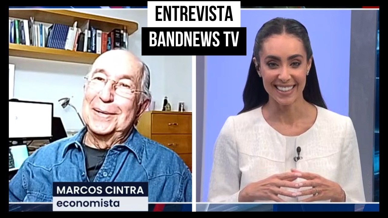 Por que os talentos estão fugindo do Brasil?